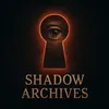 shadowarchives86
