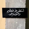 mili3n