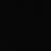 omar__majali