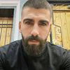 husseinfahes6