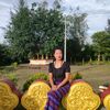 .ah.nge3