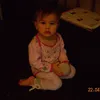 zhenya20122