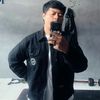 restu_perkasa