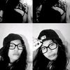 nyy_csy
