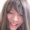 hataymaidinh