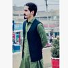 zaib_khan05
