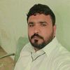 malikmobeen4138