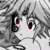 _meliodasate