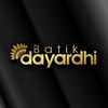 Batik Dayardhi