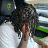 iluvdukedennis_lioe21