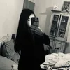 thelma.rz