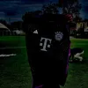 kilger_tk