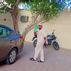 mirzashoaib183.786