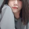 keisyyyyyyyyy