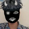 samuelalong