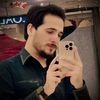 ibrarkhichi