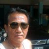 user2770355687500