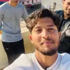 ayush___001