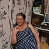zaytunagalkina