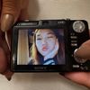 delliia_aa