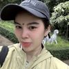 mintt_kanokwan