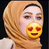 zainab8014