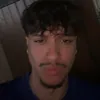 nate_vann