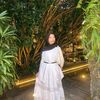 rrfyaulia_