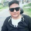 smiley_bijay_lama_456