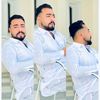 hammad_khan_.01
