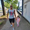 michaelzwenger74