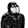 shir_o01