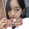 wineywa