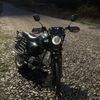 oleg_zam333