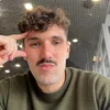 bastien.boiss