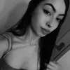kviic_
