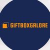 giftboxgalore