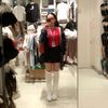 imadeliine