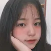 linhchi15122003
