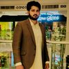 waqartiktoker0