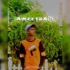 ameesha_nimsara_