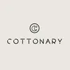 Cottonary