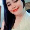 yeasha015