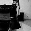 adlbwm9