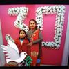 parbatikharel16