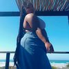empressfaz1