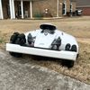 attck64