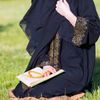 noor.khan39521