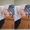 vhii611