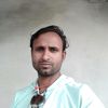 manojpatel9094